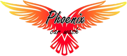 Phoenix合同会社